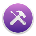 FileMaker Pro icon